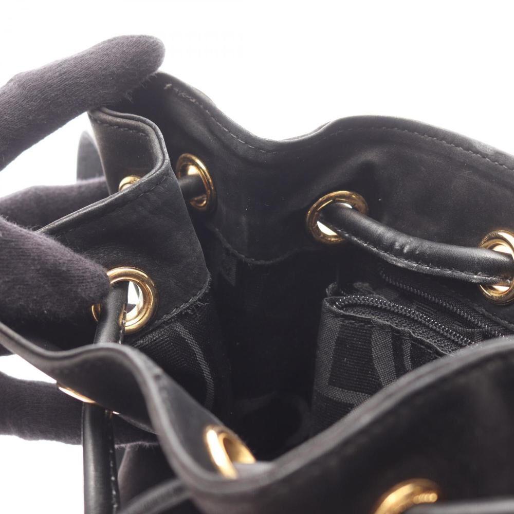 Salvatore Ferragamo Shoulder Bag