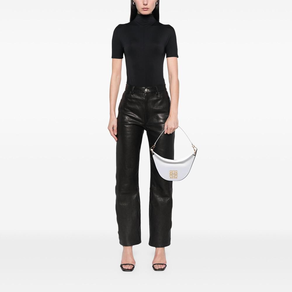 Loewe Shoulder Bag