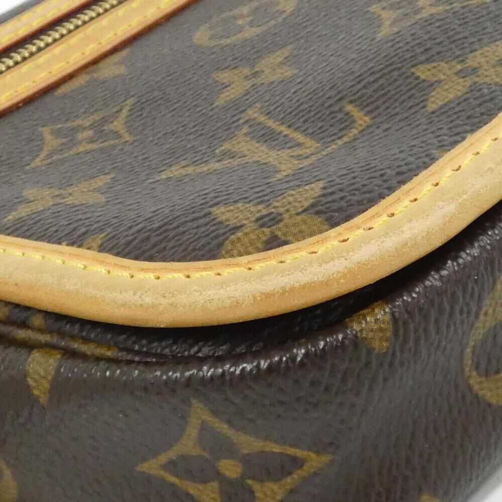Louis Vuitton Bosphore