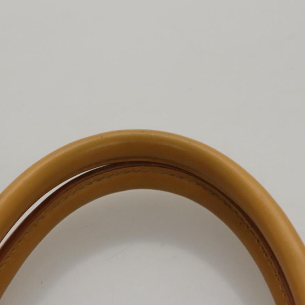 Louis Vuitton Sac Plat