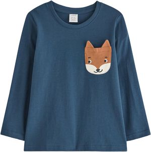 Top LS essential pkt