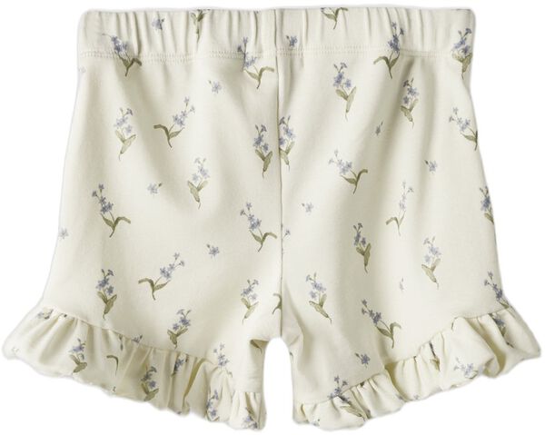 NMFGAYO SEN SHORTS LIL