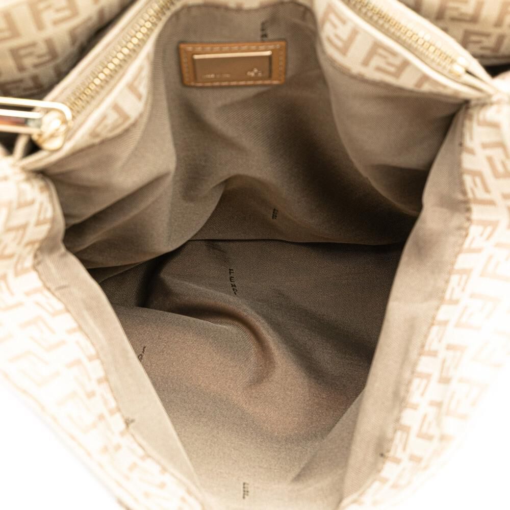 Fendi Tote