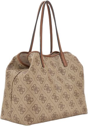ERENIA LARGE 2 IN 1 TOTE