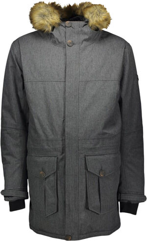 Egon Parka