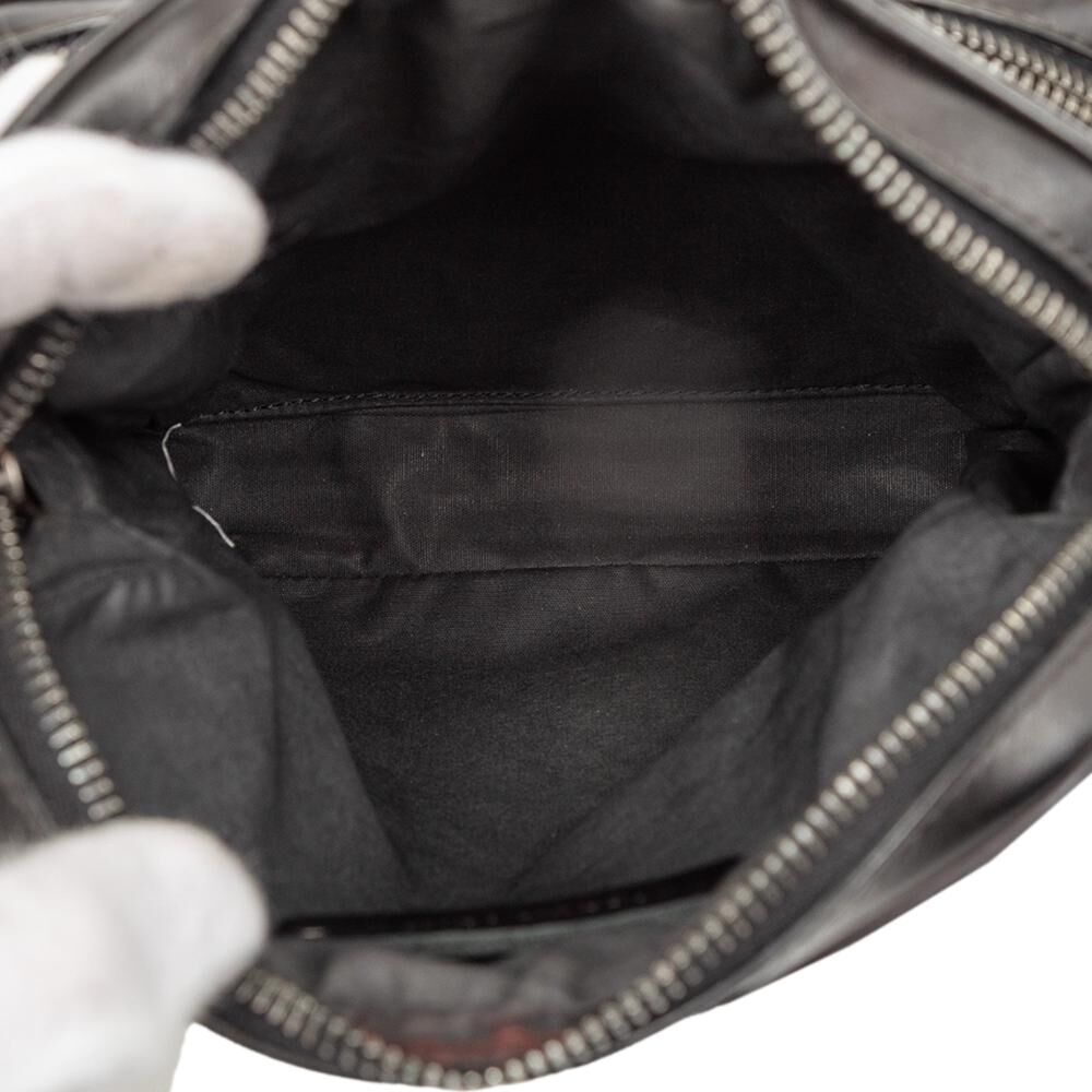 Bottega Veneta Crossbody Bag