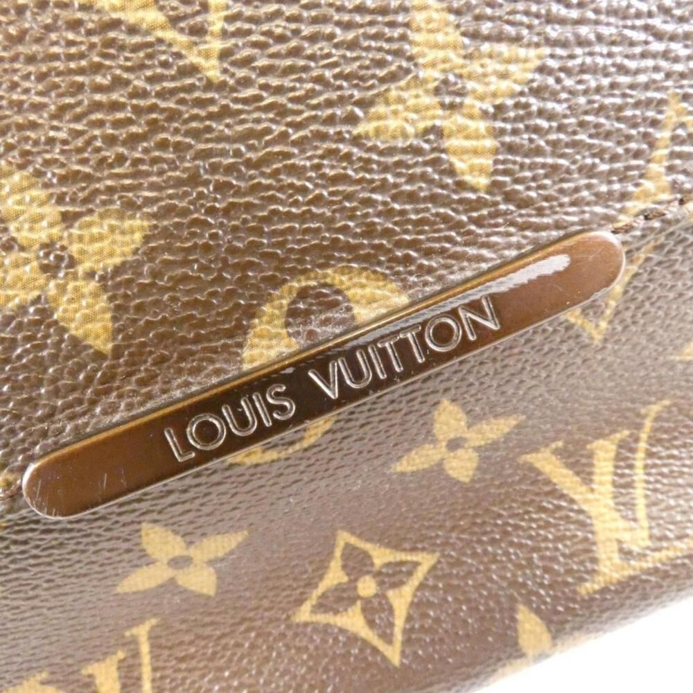 Louis Vuitton Messenger