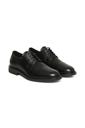 MAFitch Smooth Derby