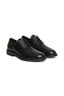 MAFitch Smooth Derby