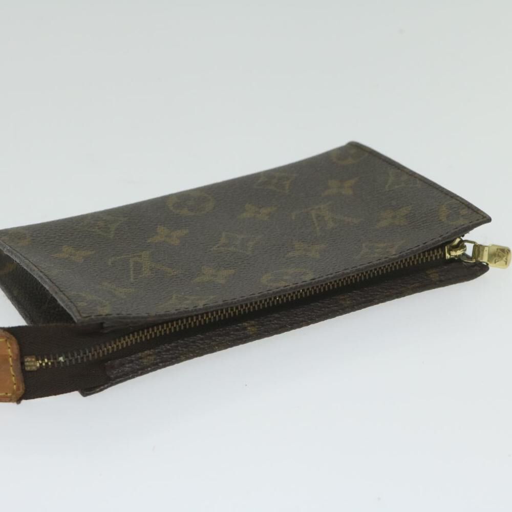 Louis Vuitton Pouch