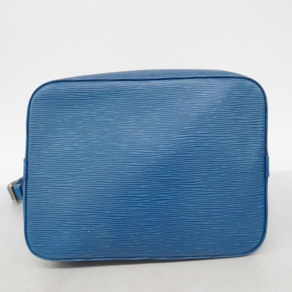 Louis Vuitton Petit Noe