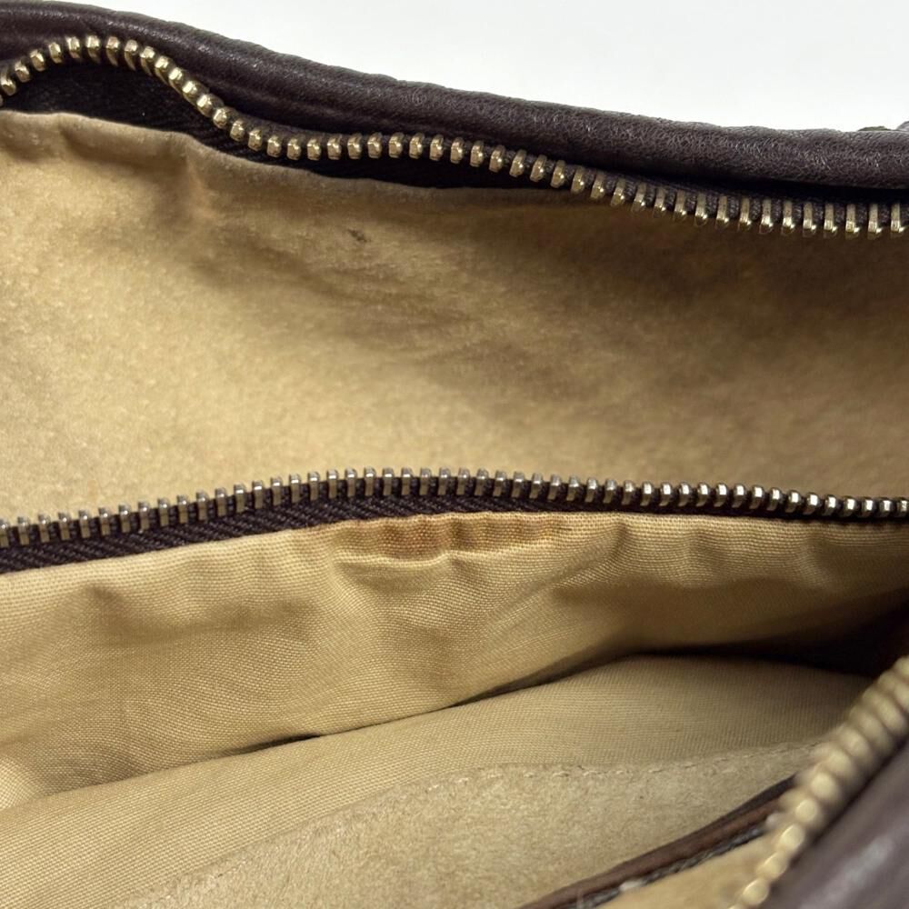 Bottega Veneta Hobo Bag
