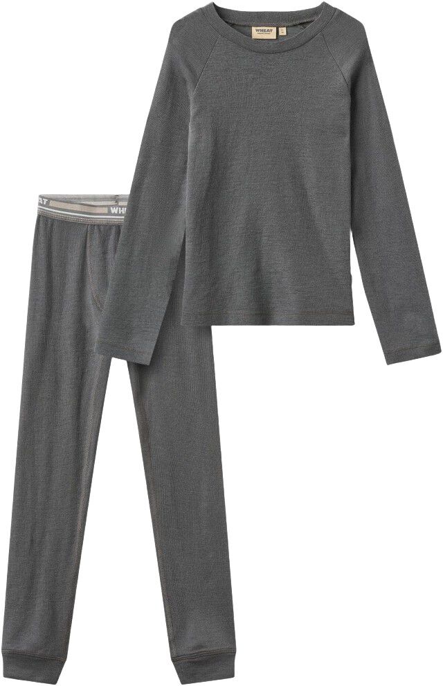 Baselayer Set