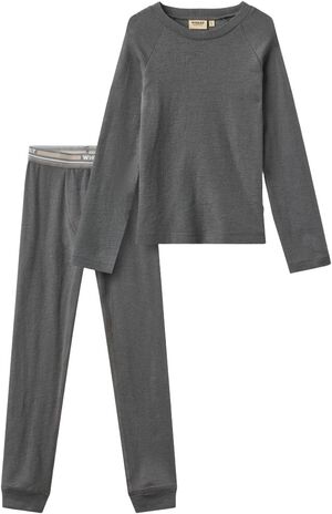 Baselayer Set