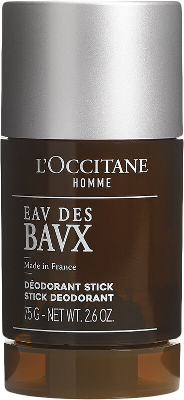 Baux Deodorant Stick 75g