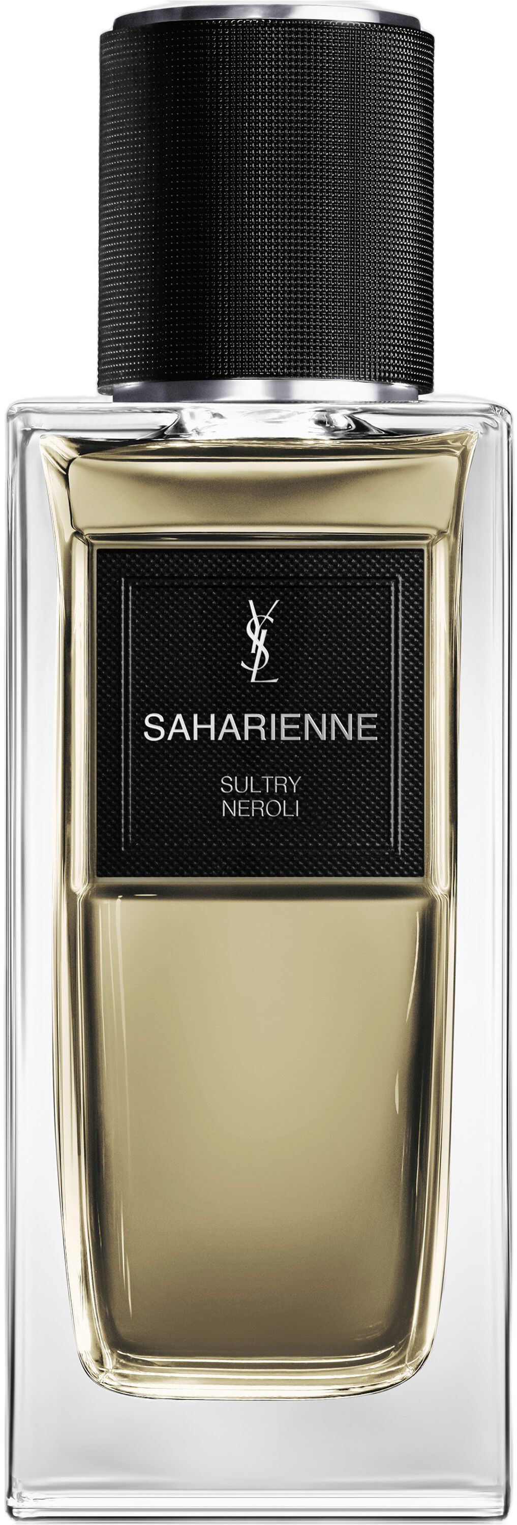 SAHARIENNE  - Le Vestiaire des Parfums