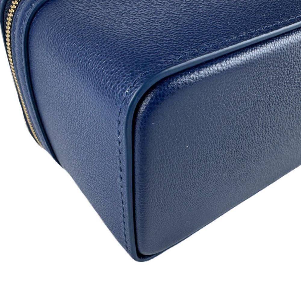 Bvlgari Shoulder Bag