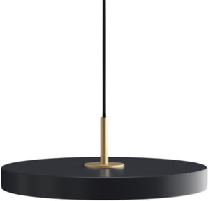 Asteria Mini Nuance, Ø31