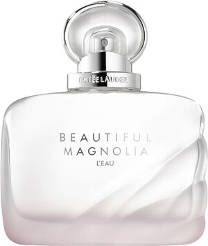 BTFL MAGNOLIA L'EAU EDT 50ML/1.7FLO