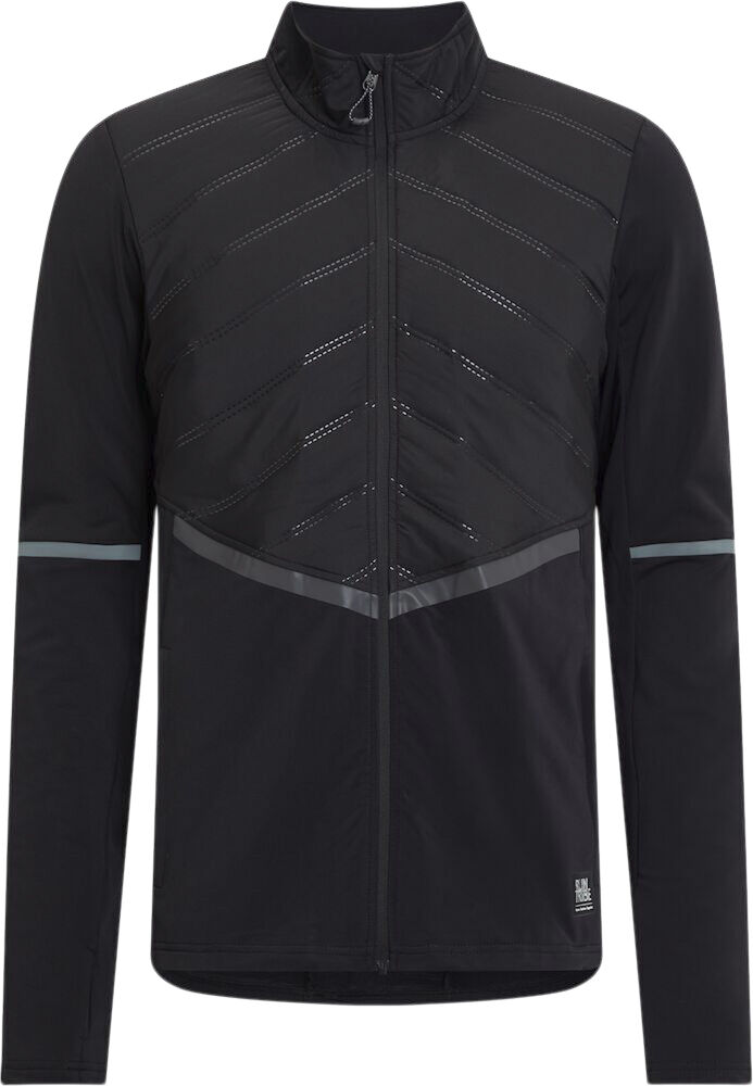 Bayo V Padded l&oslash;bejakke