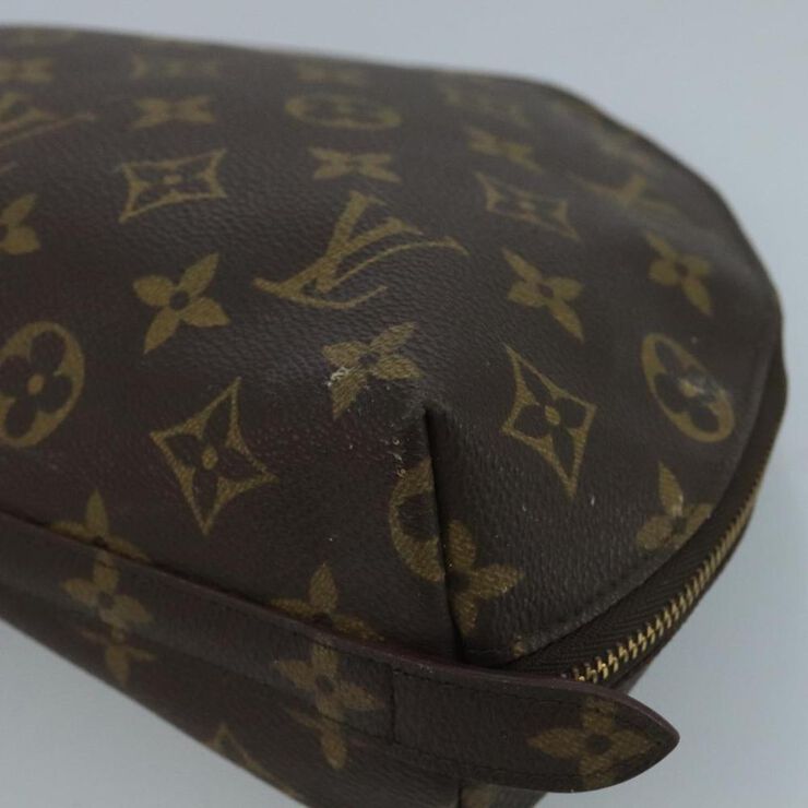 Louis Vuitton Pouch