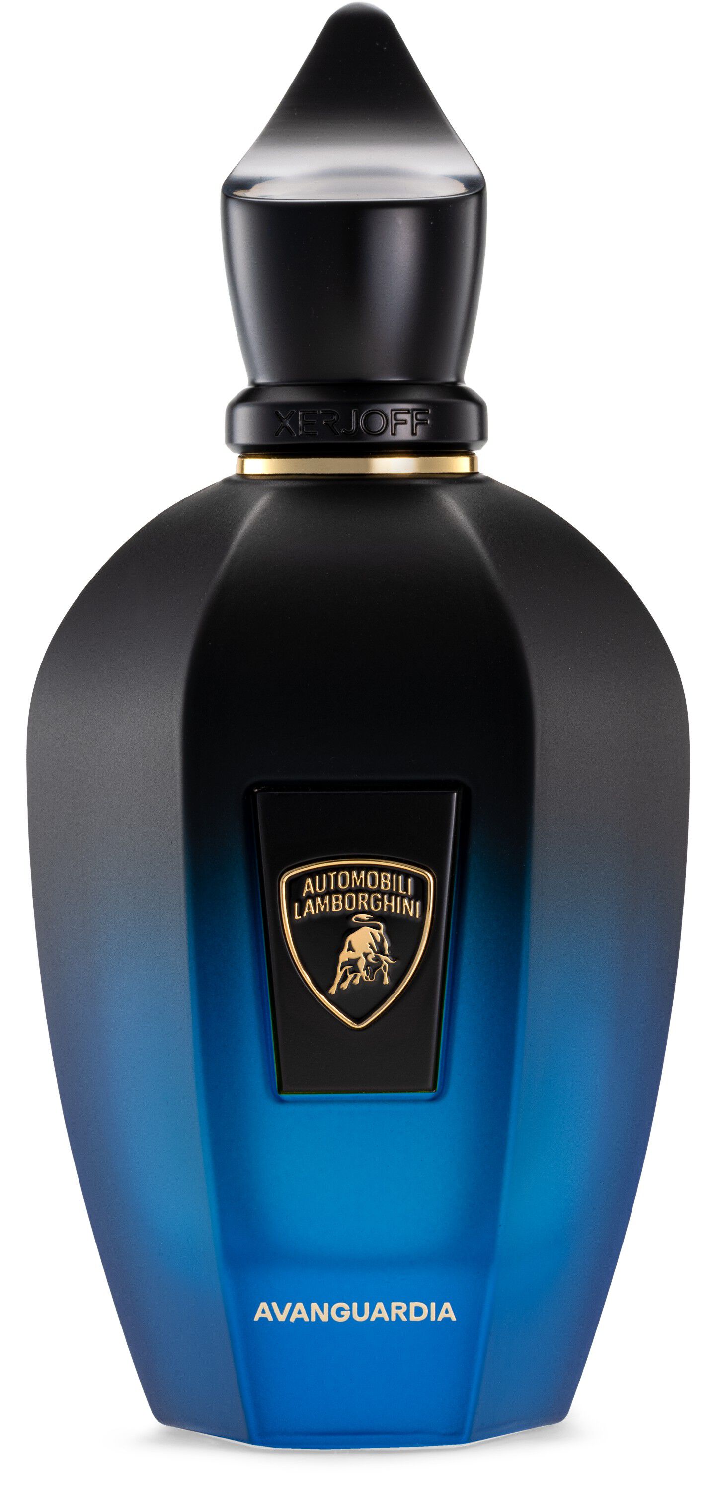 AVANGUARDIA 100ml