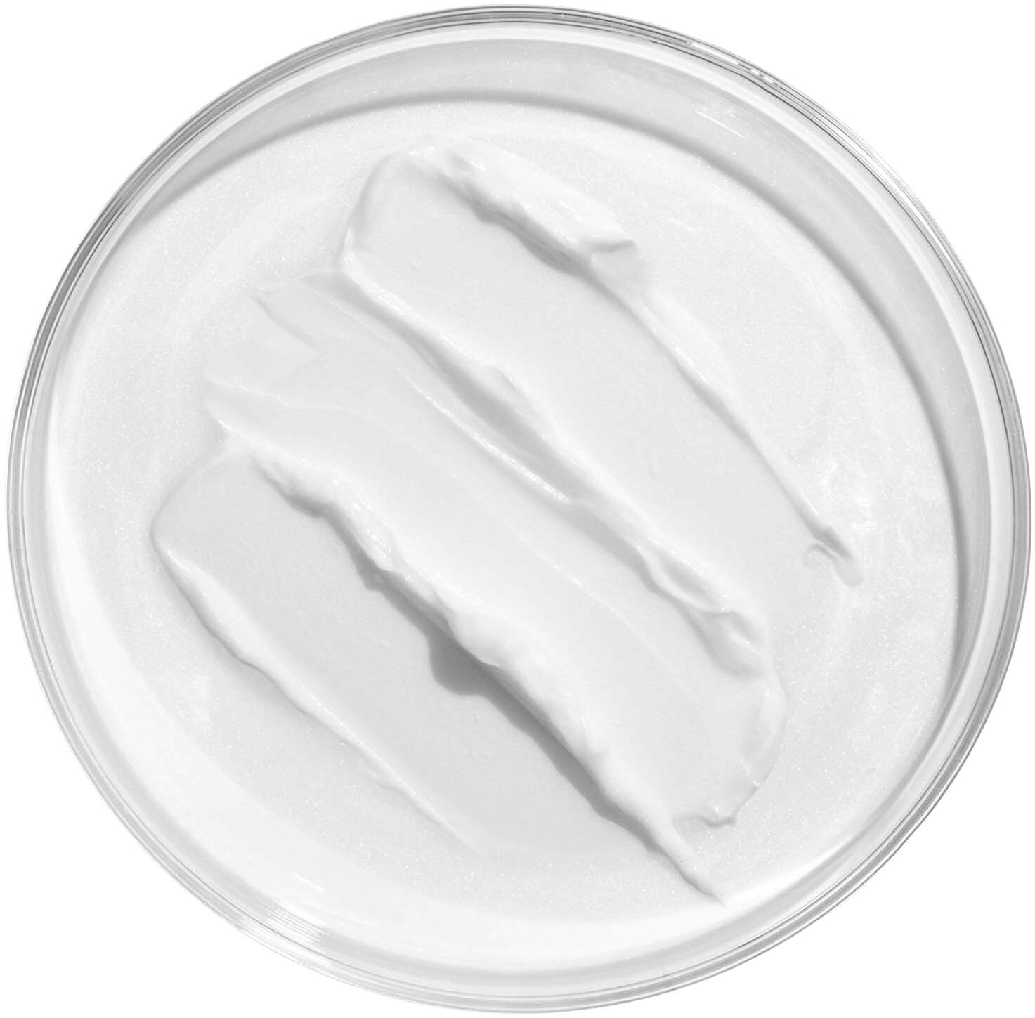 Redken Acidic Bonding Concentrate Intensive Pre-Treatment 190ml