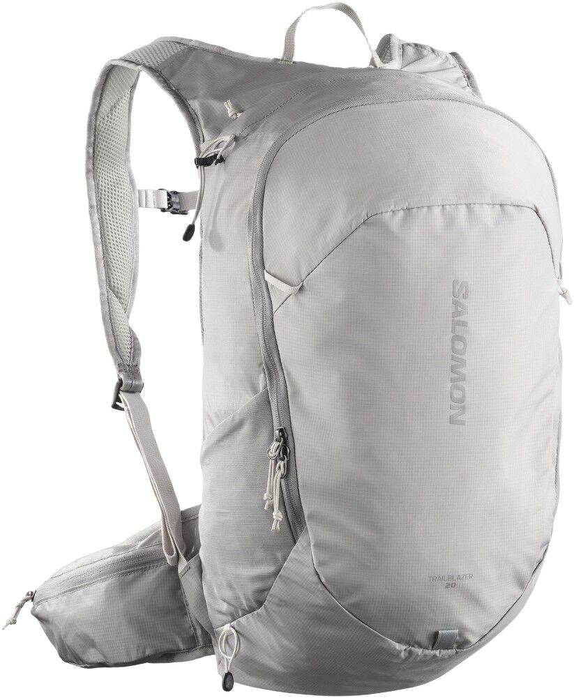 Trailblazer 20 Liter Rygs&aelig;k