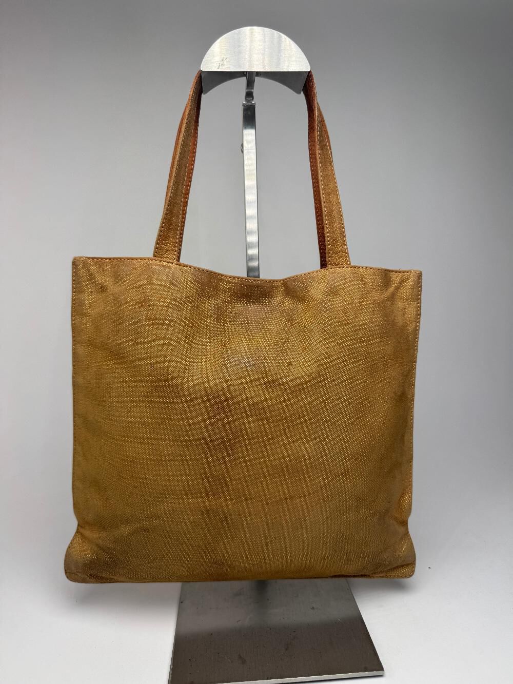 Loewe Shoulder Bag