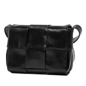 Bottega Veneta Crossbody Bag