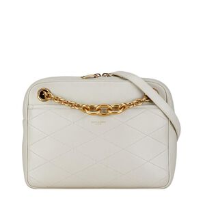 Yves Saint Laurent Shoulder Bag