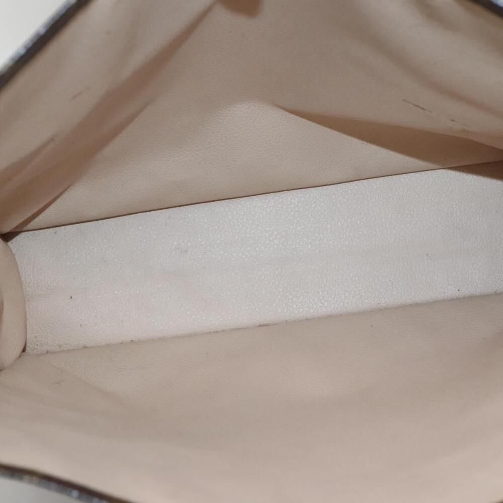 Louis Vuitton Sac Plat