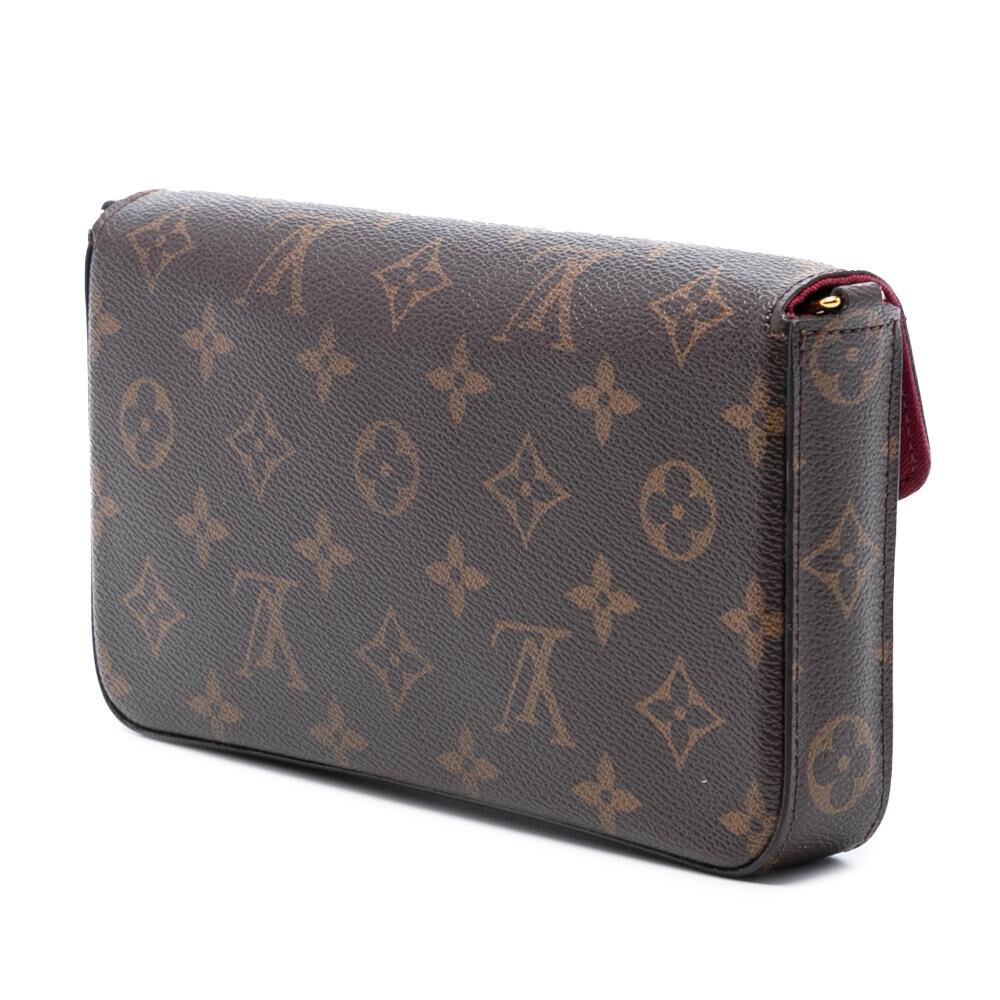 Louis Vuitton Pochette Felicie