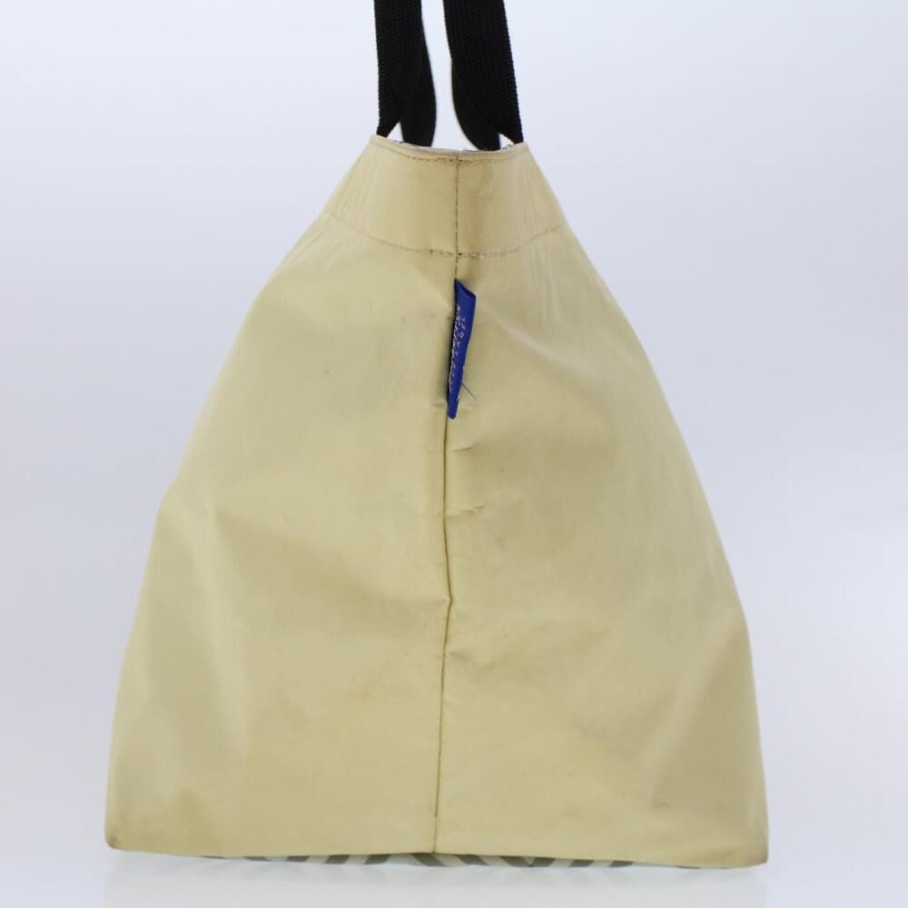 Burberry Tote