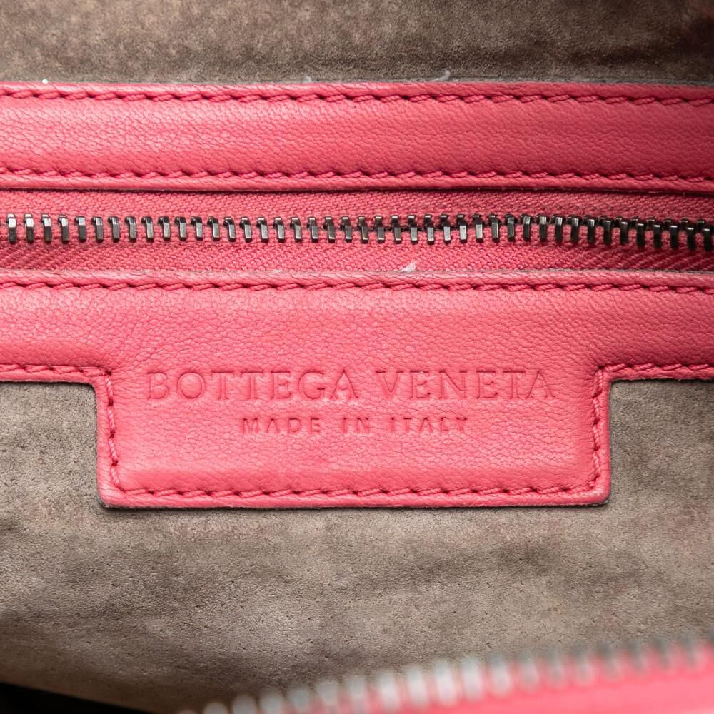 Bottega Veneta Crossbody Bag