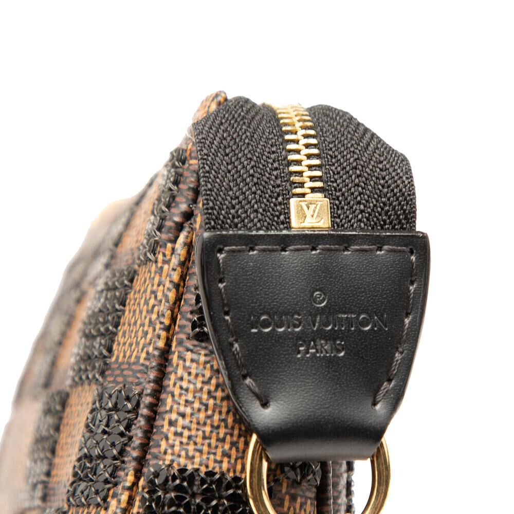 Louis Vuitton Pochette Accessoires
