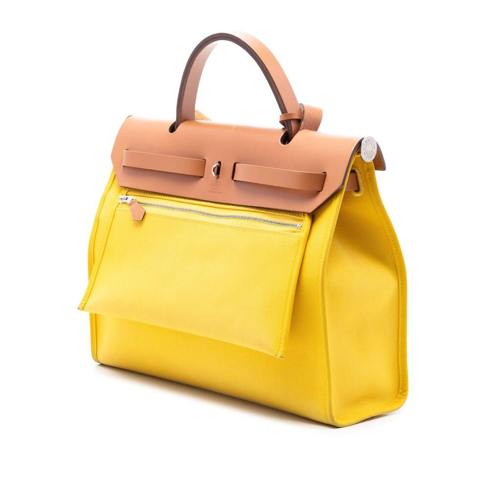 Herm&egrave;s Herbab
