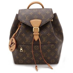 Louis Vuitton Backpack