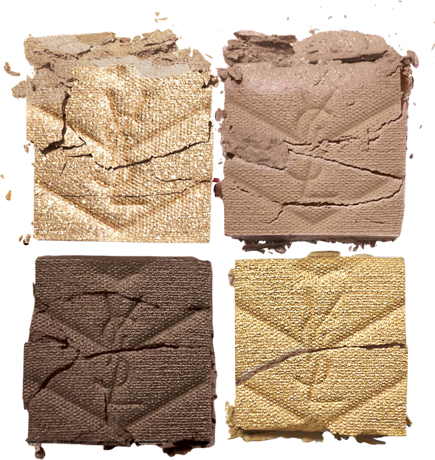 YSL COUTURE MINI CLUTCH 800