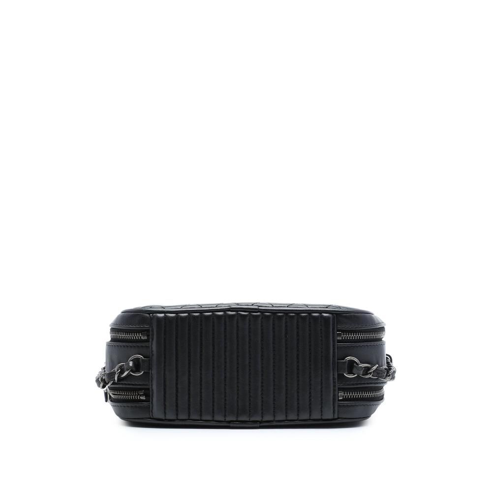 Chanel Boy Bags