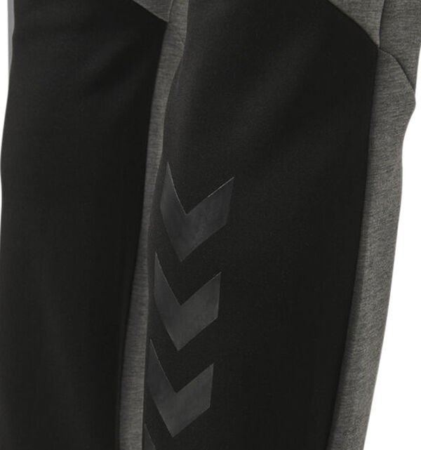 Tropper Tapered bukser