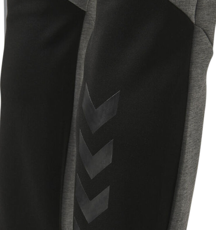 Tropper Tapered bukser