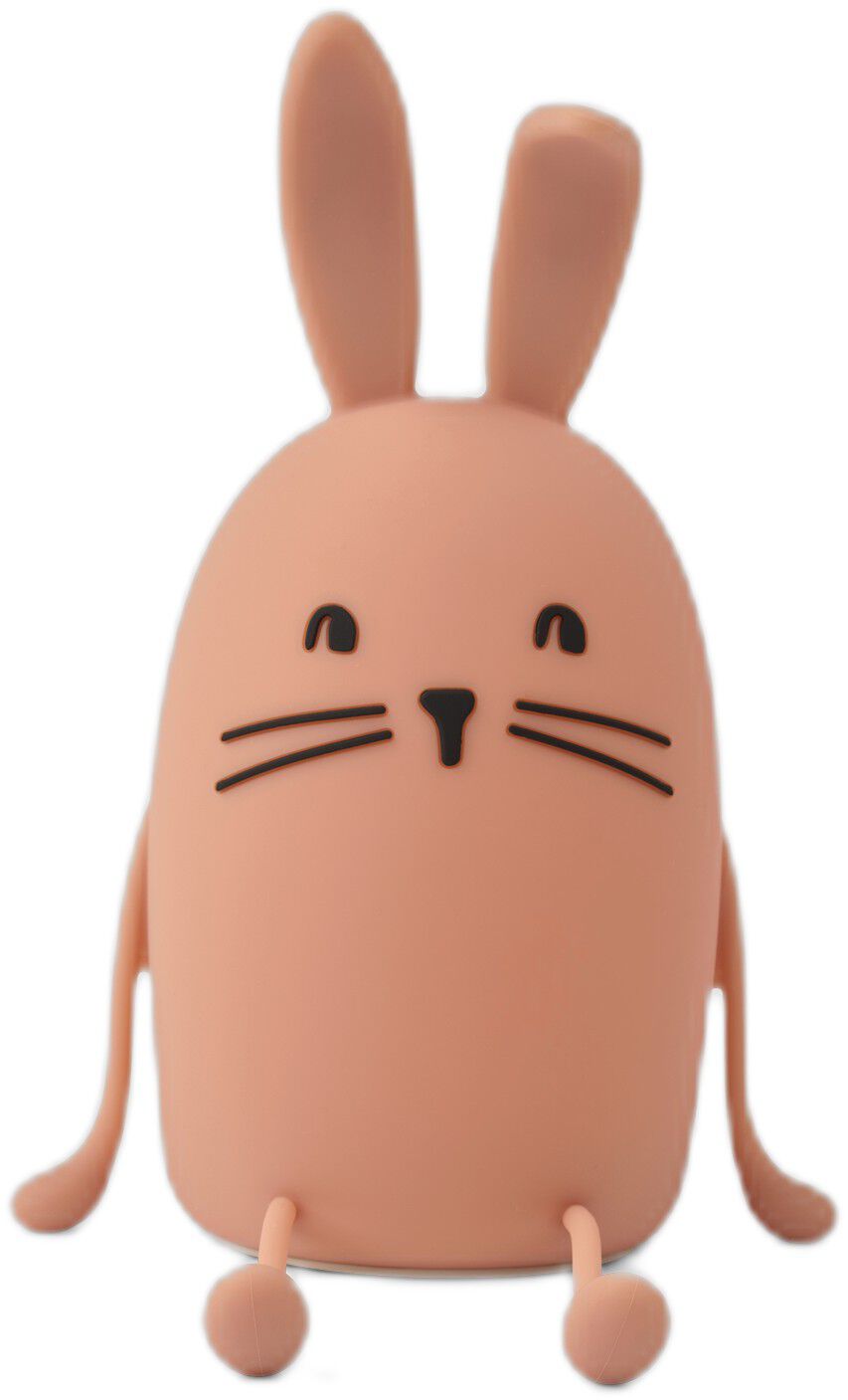 Evex Rabbit Night Light