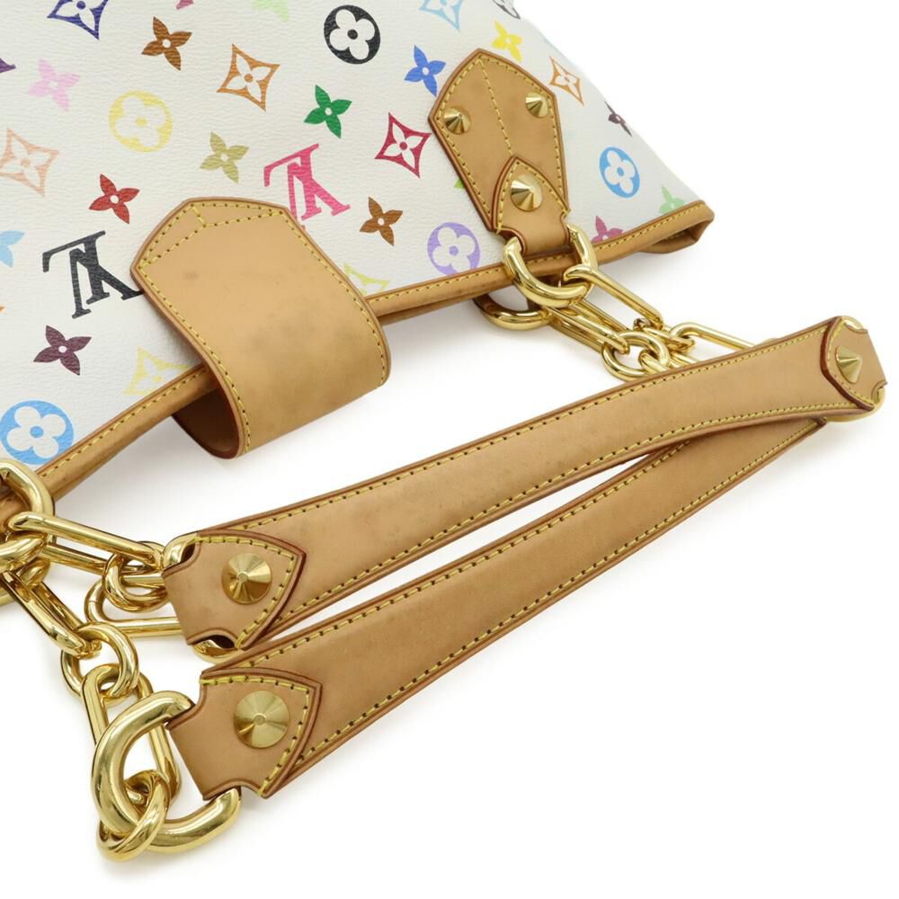 Louis Vuitton Tote