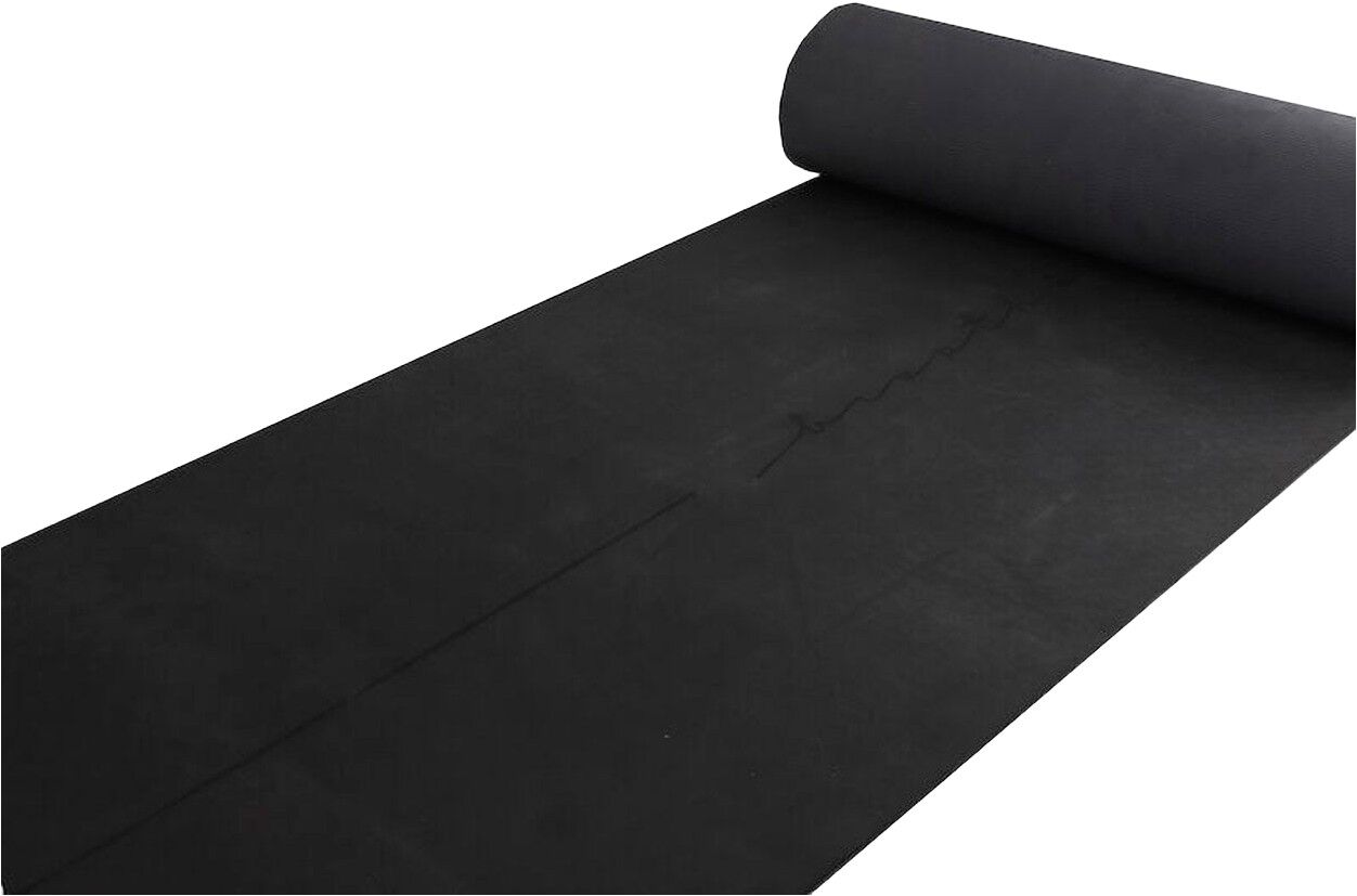 TPE 6mm Yogam&aring;tte