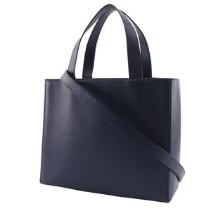 Celine Handbag