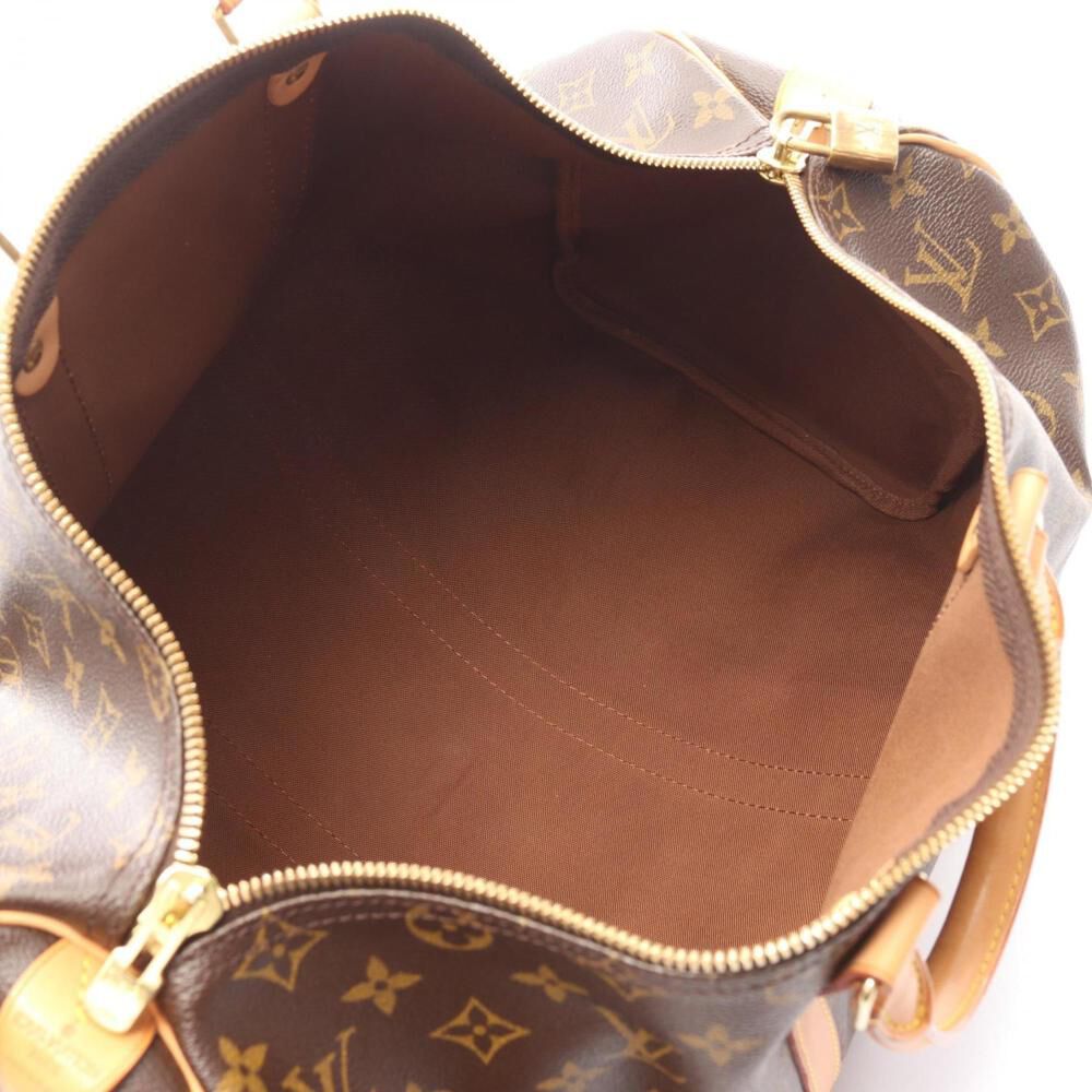 Louis Vuitton Keepall