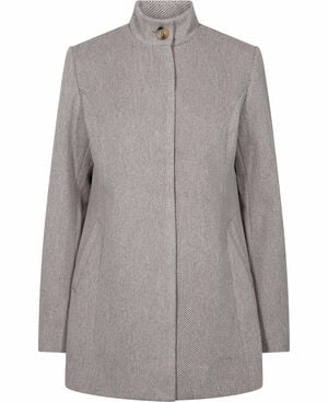 RWTova LS Jacket
