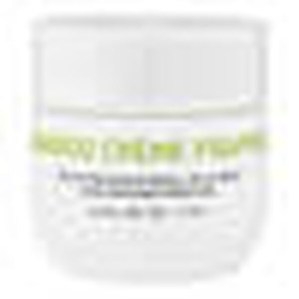 Bamboo Crème Frappée