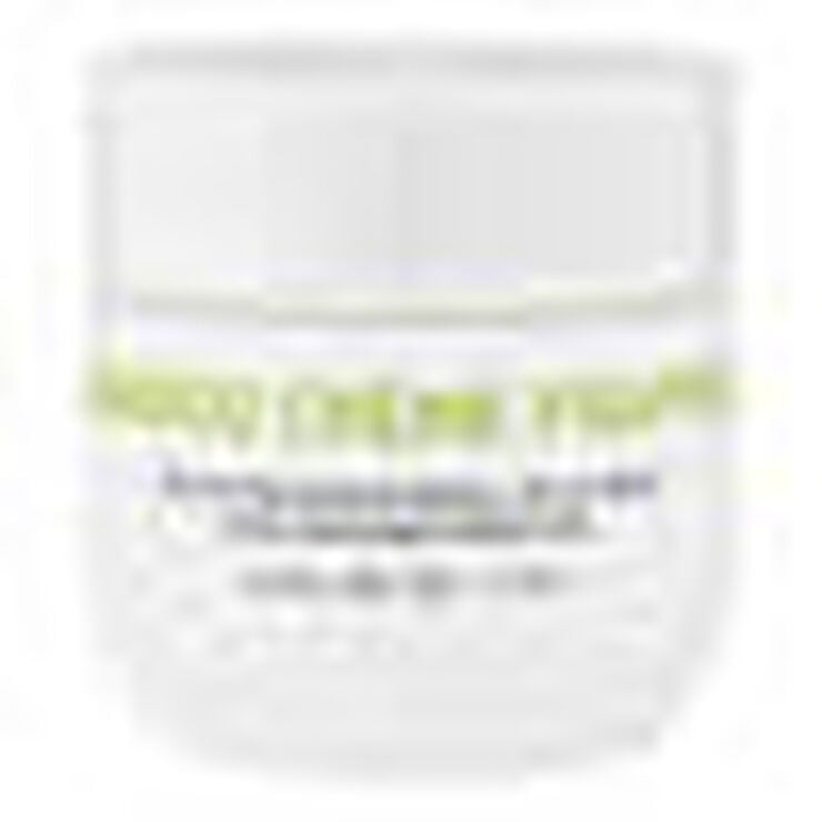 Bamboo Crème Frappée